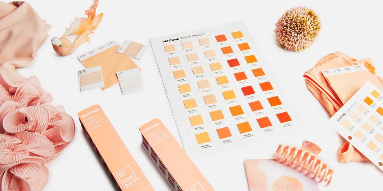 pantone-color-of-the-year-peach-fuzz