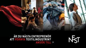 NEST Bootcamp 2025